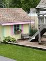 1944 11th Street - Photo 39