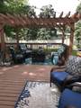 1944 11th Street - Photo 41