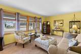 1944 11th Street - Photo 5