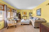1944 11th Street - Photo 6