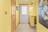 1944 11th Street - Photo 7