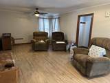 509 Verona Avenue - Photo 2