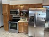 509 Verona Avenue - Photo 3