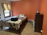 509 Verona Avenue - Photo 4