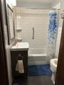 509 Verona Avenue - Photo 5