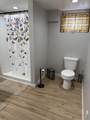 509 Verona Avenue - Photo 7