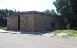 703 Pearl Street - Photo 1