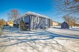 3411 7th Street - Photo 11