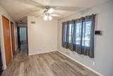 3411 7th Street - Photo 16