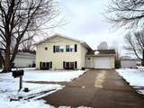 3416 S Avenue - Photo 1