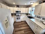 3416 S Avenue - Photo 10