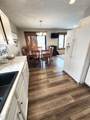 3416 S Avenue - Photo 11