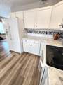 3416 S Avenue - Photo 12