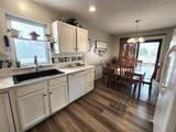 3416 S Avenue - Photo 13