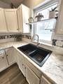 3416 S Avenue - Photo 14