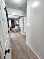 3416 S Avenue - Photo 15