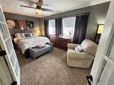 3416 S Avenue - Photo 16