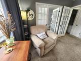 3416 S Avenue - Photo 18
