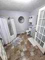 3416 S Avenue - Photo 19
