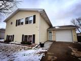 3416 S Avenue - Photo 2