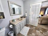 3416 S Avenue - Photo 20