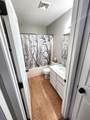 3416 S Avenue - Photo 21