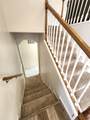 3416 S Avenue - Photo 22