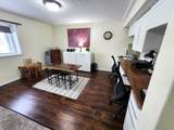 3416 S Avenue - Photo 23
