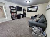 3416 S Avenue - Photo 25