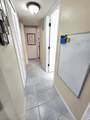 3416 S Avenue - Photo 26