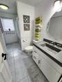 3416 S Avenue - Photo 27