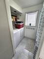 3416 S Avenue - Photo 28