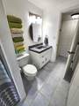 3416 S Avenue - Photo 29