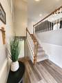 3416 S Avenue - Photo 3