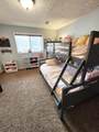 3416 S Avenue - Photo 30