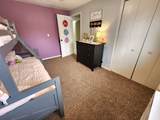 3416 S Avenue - Photo 32
