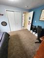 3416 S Avenue - Photo 34