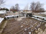 3416 S Avenue - Photo 35