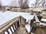 3416 S Avenue - Photo 36