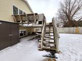 3416 S Avenue - Photo 38