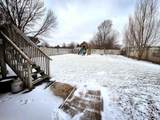 3416 S Avenue - Photo 39