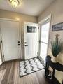 3416 S Avenue - Photo 4