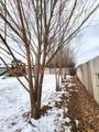 3416 S Avenue - Photo 40