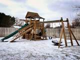3416 S Avenue - Photo 41