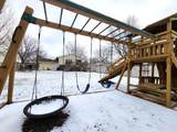 3416 S Avenue - Photo 42