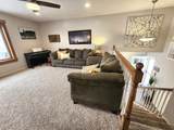 3416 S Avenue - Photo 5