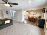 3416 S Avenue - Photo 6