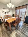 3416 S Avenue - Photo 7