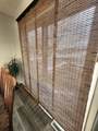 3416 S Avenue - Photo 8