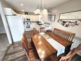 3416 S Avenue - Photo 9